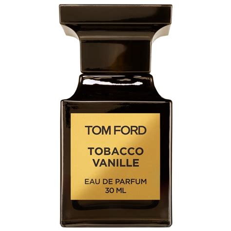 tom ford tobacco vanille 100ml eau de parfum|tobacco oud tom ford.